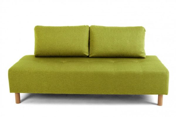Sofa Sveld