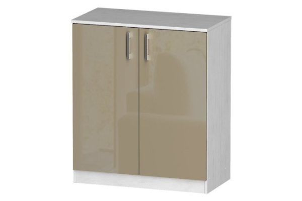 Chest of drawers Life