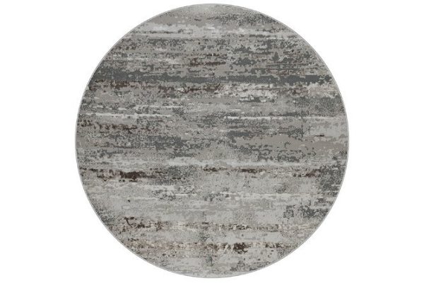 Carpet Amatis 250x250 cm