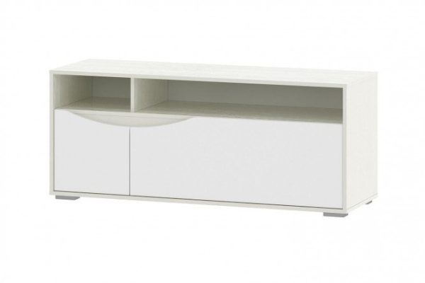 e928fdc7f8ac440e12799e9c2ce06dd4.jpg Monet stand