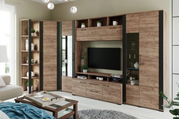 e92a95af57df9eba095a51d38d19a184.jpg Modular set Valerie oak tobacco craft