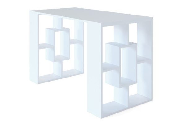 e96fa55f5548b40e5ceafd87852f023b.jpg Desk SPM-15