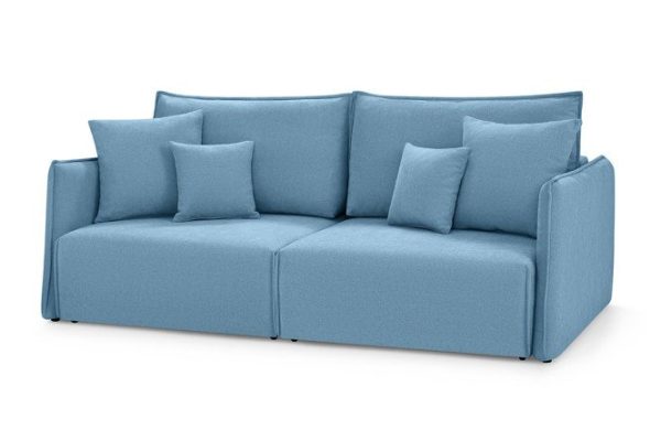 Sofa bed SOLANA Seoul