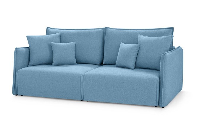 Sofa bed SOLANA Seoul
