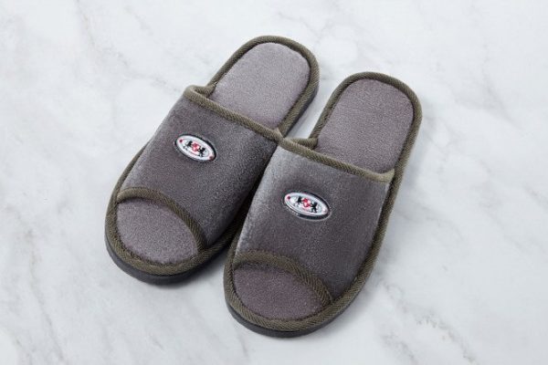 e9a3fc6fd54827d6a20ba0691eb375fc.jpg Men's slippers A-160-010 40-41