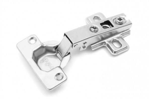 e9c4f94d7e4f207e0021295db99df92c.jpg Hinge Boyard H200A02/0112/15