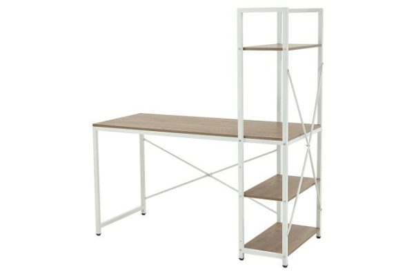 e9gpn4pbf0v42euqskurfyw0gni79wjo.jpg Desk Prescott