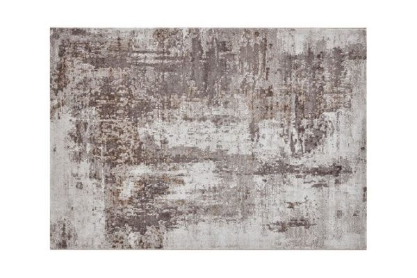 e9jk034aoy49n0txm3j82be1mkaoluof.jpg Carpet Merry 120x170 cm