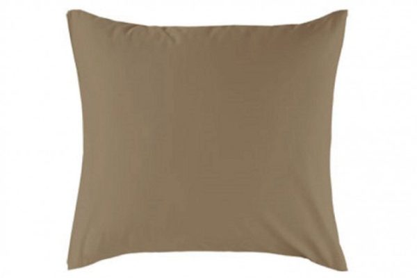 Primavelle pillowcase 113310202 70x70 cm, Satin, 1 pc.