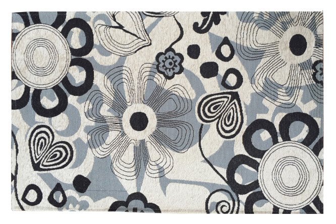 Carpet Art 3 74 K 60x90 cm