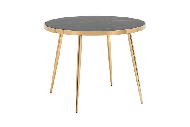 Dining table Helios 100x75x100 cm