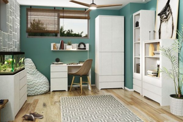 Children's set Twist