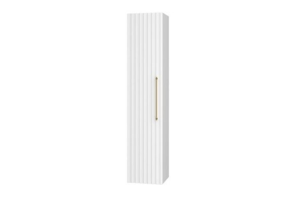 Cabinet-case Alicante 35 ALI-05035-01 Wall-hung, 35x165x34 cm, Universal