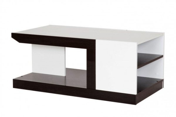 Coffee table Ronda