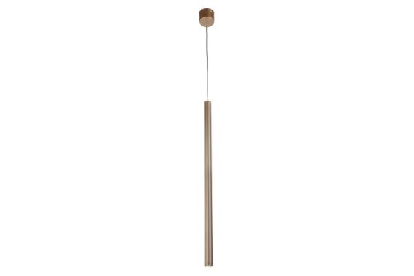 Hanging lamp FAVOURITE Somnium 2 sq.m., LED, 2.5 cm