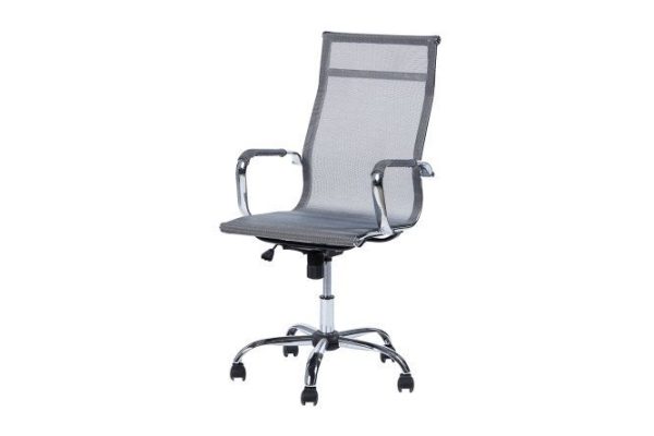 Working chair Vivianne