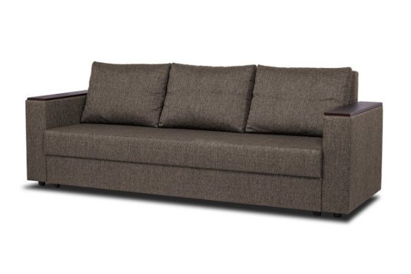 Sofa bed Atlanta