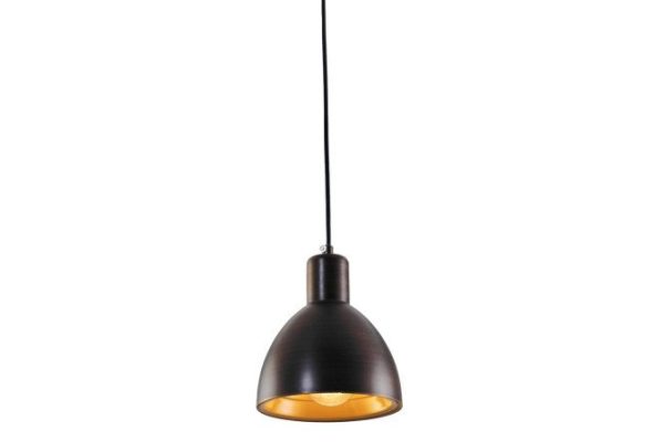 Hanging lamp MODERLI Irina 3 sq.m., 15x120x15 cm, E27