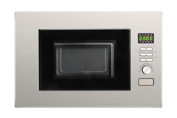 Microwave oven SIMFER MD2714 59.5x38.8x31.5 cm