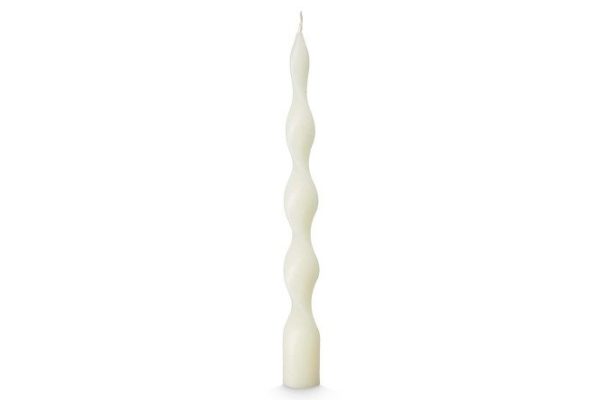 Interior candle Hall ss001 25 cm, 1 pc.