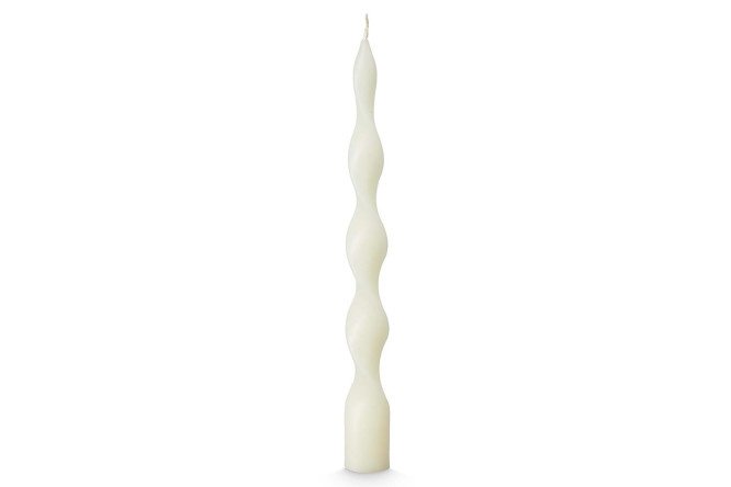Interior candle Hall ss001 25 cm, 1 pc.
