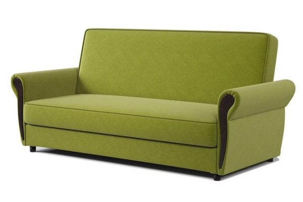 Sofa bed Classic