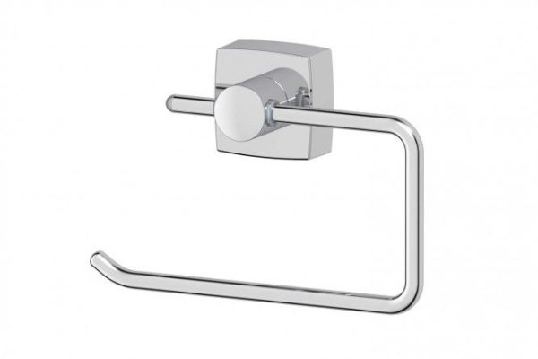Wall-mounted toilet paper holder FBS Esperado