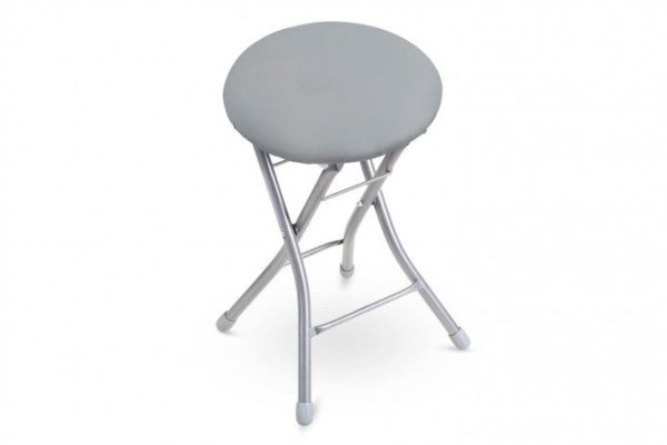 eb3b7d80fced5fb3e9544960f64a3ce3.jpg Stool TBSK2/4 33x48x33 cm