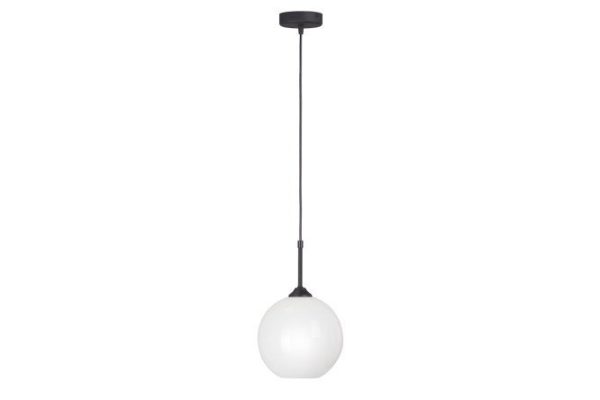 Hanging lamp VITALUCE V2987-1/1S 3 sq.m., 20x80x20 cm, E27