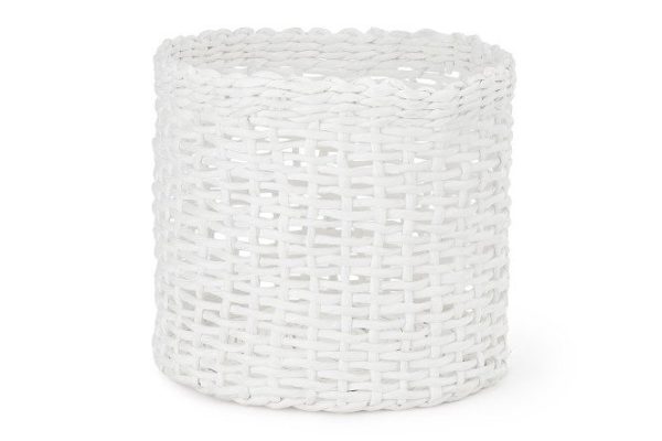 Basket 601741 L 30x26x30 cm