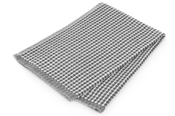 Towel Riviera 40x60 cm