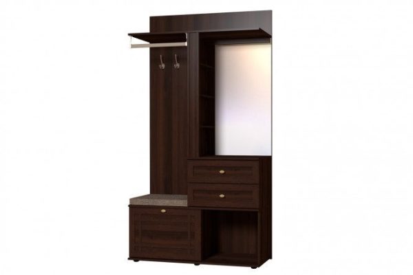 eb8d70f6175b73badc2a9a1d2ba73d5b.jpg Hallway Sherlock