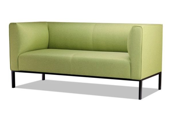 Sofa Erice Comfort