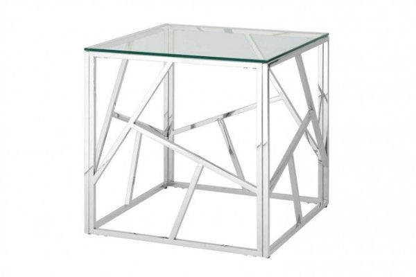 Coffee table Art Deco