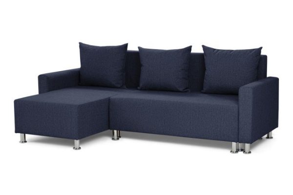 Corner sofa bed Cairo