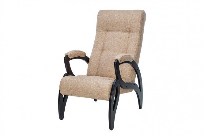 Lounge chair 51