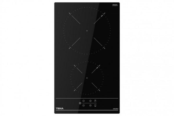 Induction hob Teka IBC 32000 TTC 30 cm