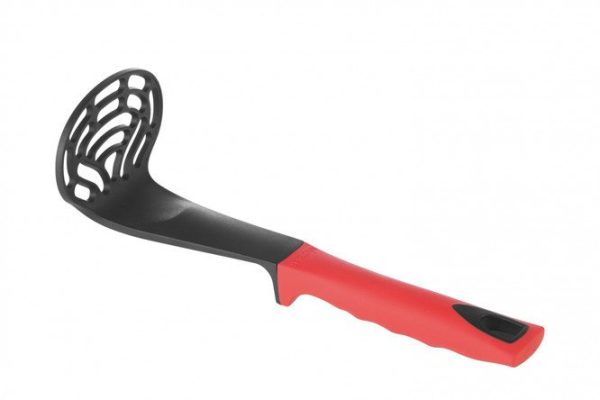 Potato masher NADOBA Flava