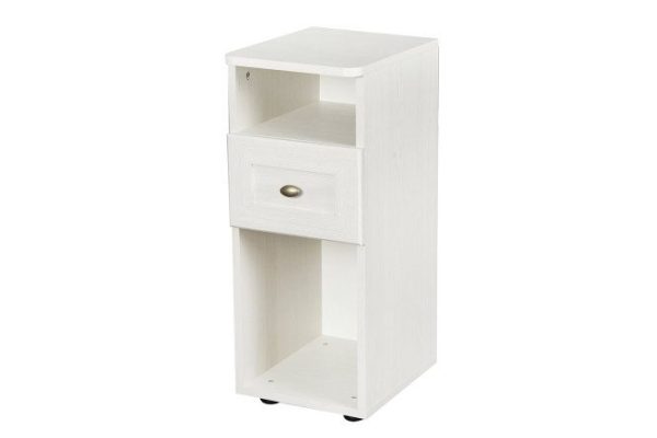 ebf4af4d3c1b7a25ab82a0b67cd23a3a.jpg Sherlock bedside table