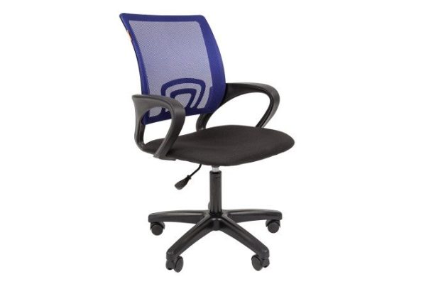 Office chair CHAIRMAN 696