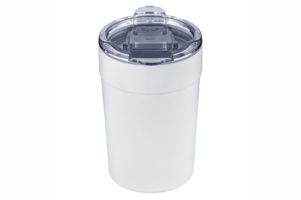 Thermo mug MASTER HOUSE Brisbane 360 ​​ml