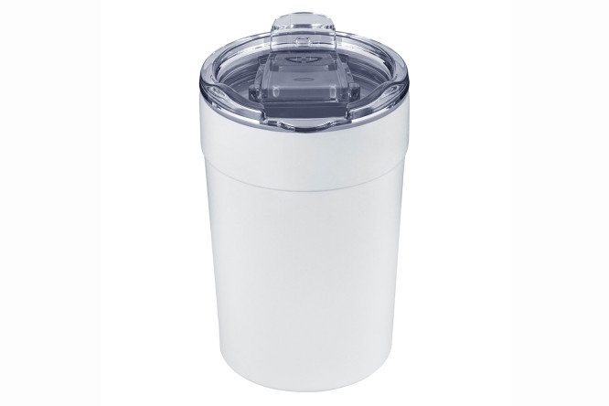 Thermo mug MASTER HOUSE Brisbane 360 ml