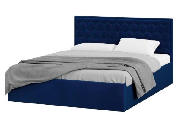 ebuuzx6q79prw5ki59nvwrxd5mcue0rd.jpg Porto bed color blue