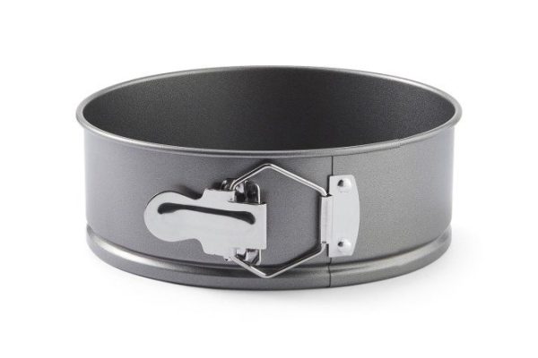 Baking dish BERKRAFT Bakery 18x6.5x18 cm