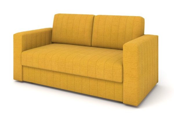 ebwqrhju7w8zc6jbzmovggo3sxk2tega.jpg Couch Ariel