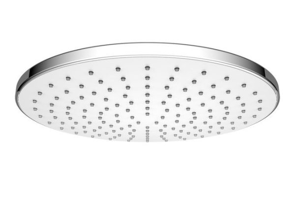 Top shower head IDDIS Optima home OPH22CRi64