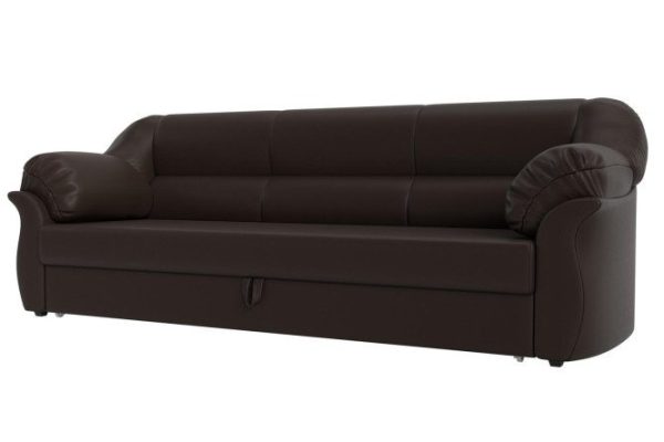 Sofa bed Caravel