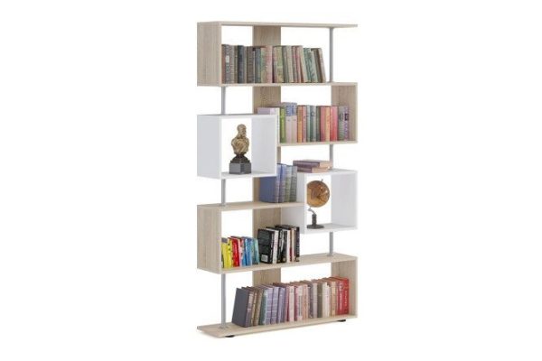 Shelving ST