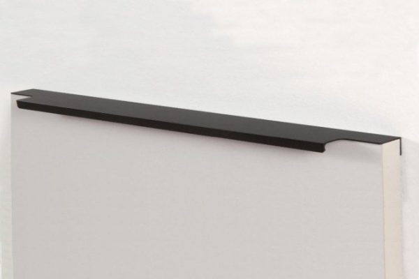 Profile handle PN 79.6 cm