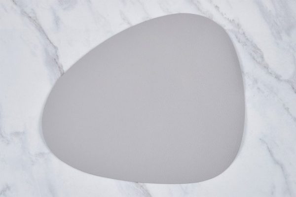 Serving napkin Tourmaline